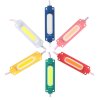 Led COB modul 12V (10)