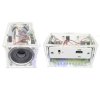 Bluetoothos hangszoró építőkészlet Kit (3)