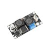 Feszültségszabályzó modul 20W 5V 32V ~ 1.3V 35V( XL6019 ) (2)