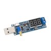 Feszültségszabályzó modul USB 3.5V 12V ~ 1,2V 24V (2)