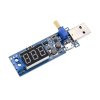 Feszültségszabályzó modul USB 3.5V 12V ~ 1,2V 24V (3)