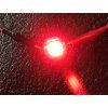 Power LED 10W  9-12V