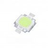 Power LED 10W  9-12V