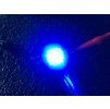 Power LED 10W  9-12V