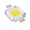 Power LED 10W  9-12V