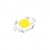 Power LED 10W  9-12V
