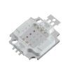 Power LED 10W  9-12V