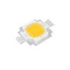 Power LED 10W  9-12V