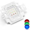 Power LED 10W  9-12V