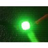 Power LED 10W  9-12V