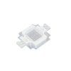 Power LED 10W  9-12V