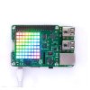 Raspberry Pi Sense Hat (2)
