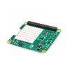 Raspberry Pi Sense Hat (3)