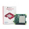 Raspberry Pi Sense Hat (4)