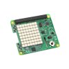 Raspberry Pi Sense Hat (1)
