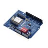 ESP8266 WiFi bővítőkártya Shiled Arduino UNO R3 hoz (2)