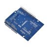 ESP8266 WiFi bővítőkártya Shiled Arduino UNO R3 hoz (3)