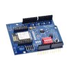 ESP8266 WiFi bővítőkártya Shiled Arduino UNO R3 hoz (1)