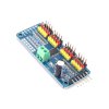 PCA9685 PWM Szervó shield modul 6 csatornás 12 bites (2)