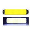 Led panel 12V 24V (4)