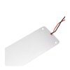 Led panel 12V 24V (1)