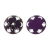 LilyPad RGB Led modul (2)