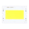 COB Led panel (1)
