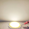 LED