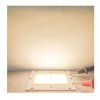 COB Led panel (4)
