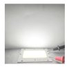 COB Led panel (5)
