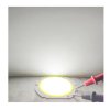 COB Led panel (6)