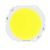 COB Led panel (8)