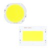 COB Led panel (9)