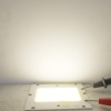 LED1