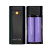 18650 Powerbank ház 2 akkumulátorhoz