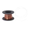 Réz huzal Áthidaló vezeték 0 (2)