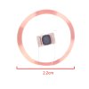 RFID írható, másolható chip és antenna 13 (3)