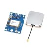 GPS modul GY NEO6MV2 (2)