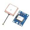GPS modul GY NEO6MV2 (1)