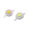 Led chip 1W (2)