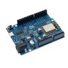 Arduino ESP 12 WeMos D1 Wi fi board CH340 (3)