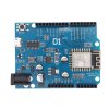 Arduino ESP 12 WeMos D1 Wi fi board CH340 (1)