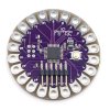 Lilypad mikrokontroller modul (2)