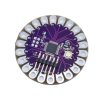 Lilypad mikrokontroller modul (3)