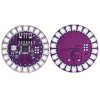 Lilypad mikrokontroller modul (1)