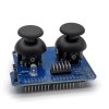Dupla joystick modul (3)