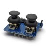 Dupla joystick modul (1)