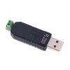 USB RS485 átalakító (2)