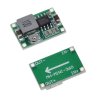Mini360 DC DC feszültségcsökkentő modul (4.75–23 V → 1–17 V) (3)