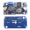 XL6009 feszültségszabályzó állítható DC DC Boost Converter step up modul